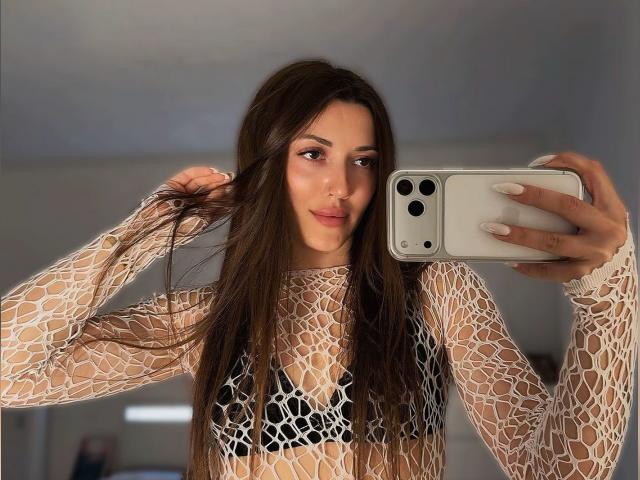 Visit SweetTi profile