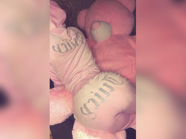 Visit BarbieMee profile