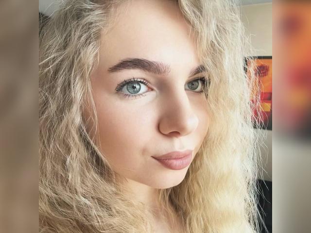 Visit Jessiebell1 profile