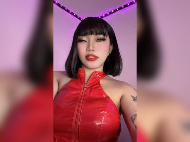 Visit VeniceFierro profile