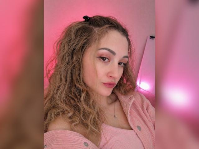 Visit Annabelle profile