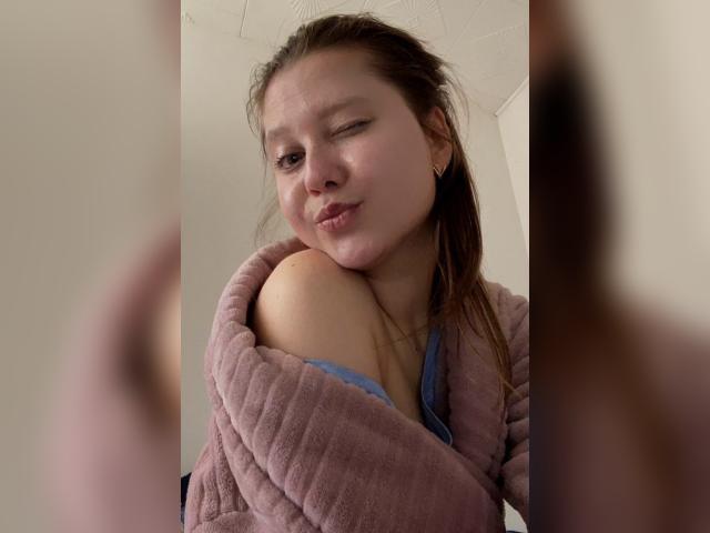 Visit ChocolateQueen1 profile