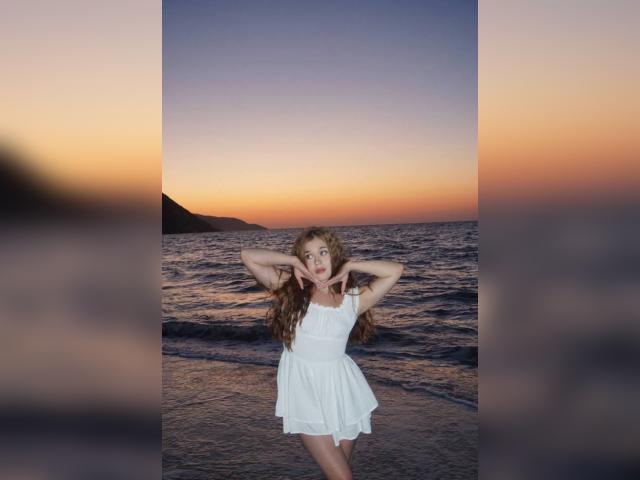 Visit LadyyLove profile