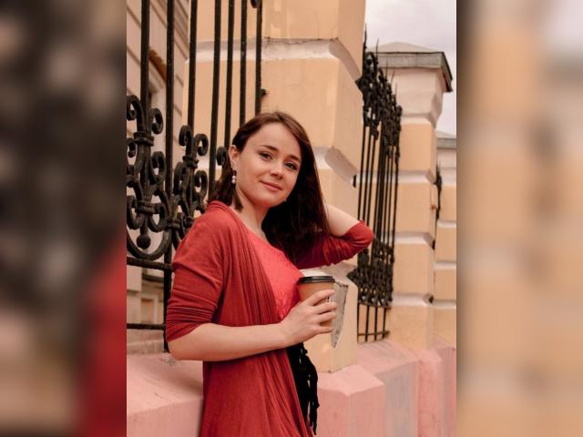 Visit Selenaa01 profile