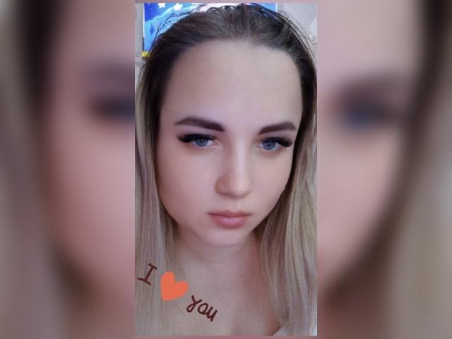 Visit MonikaBeauty profile