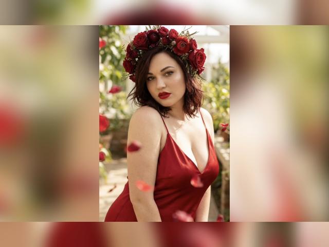 Visit MissSindyy profile