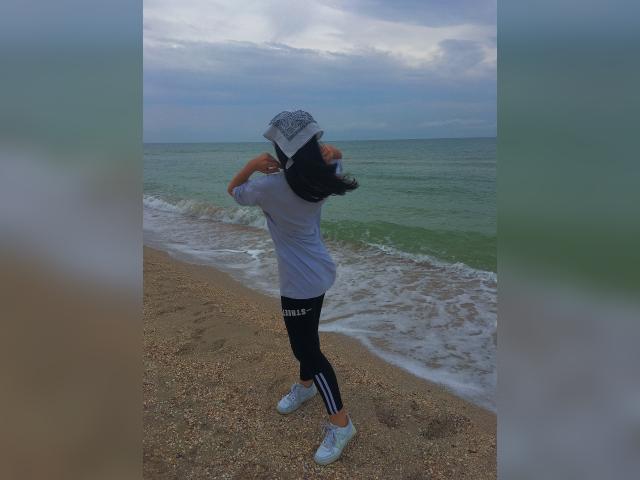 Visit AlishaSunn profile