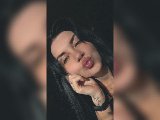 Visit VelmiraLuv profile