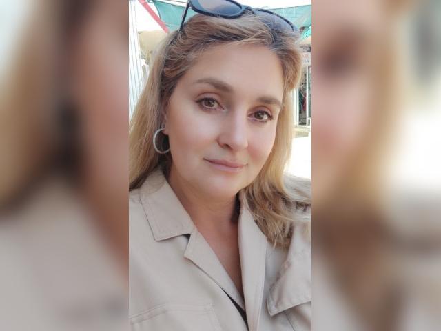 Visit Belora profile