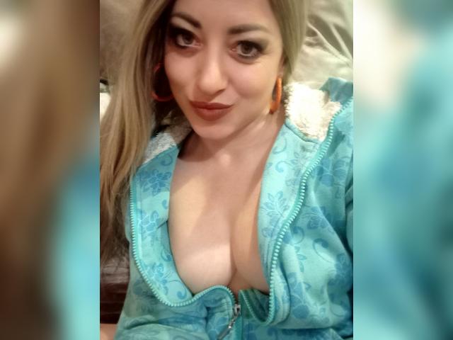 Visit lionessforever1 profile