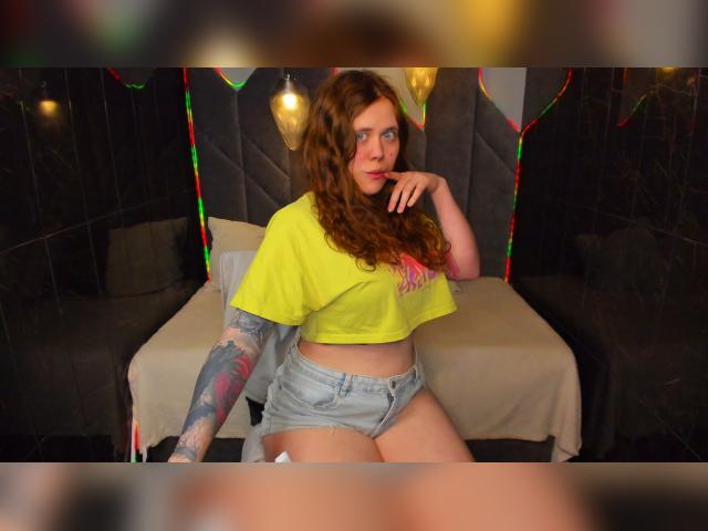 Visit SophiePure profile