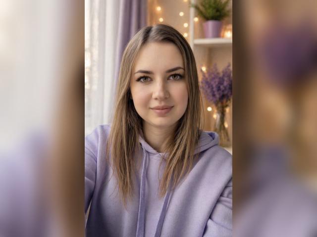 Visit SilentMagic profile