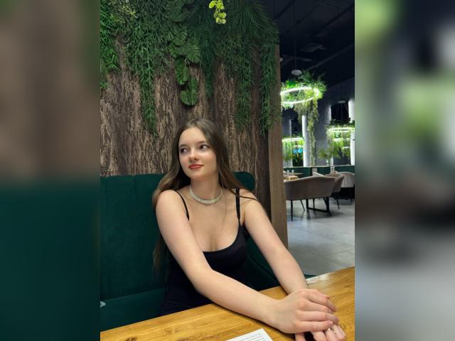 Visit NinaVibes profile