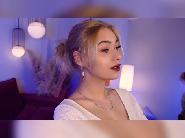 Visit AlysiaSun profile