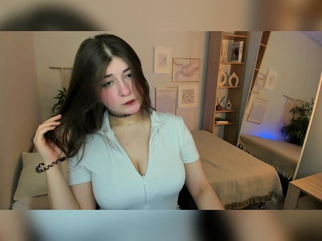 Visit HaniaWish profile