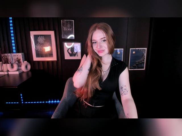 Visit RinKittyy profile