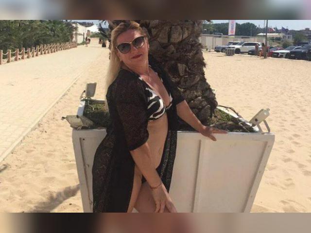 Visit SexyNota profile