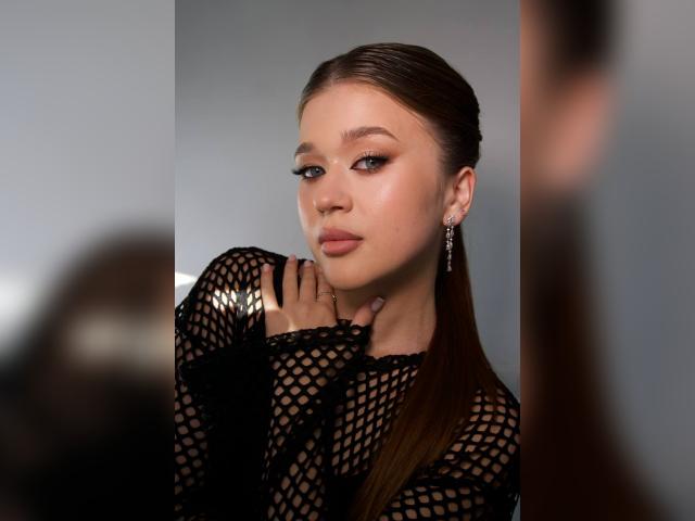 Visit LadyyLove profile