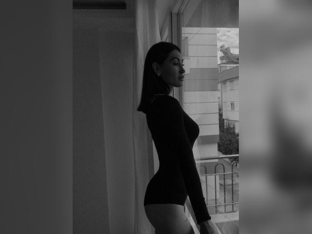 Visit JoyyyTime profile