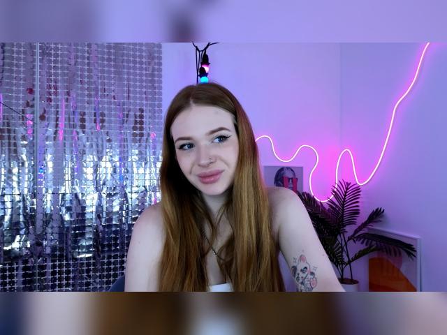 Visit RinKittyy profile