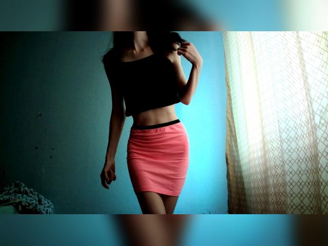 Visit Famefortune profile