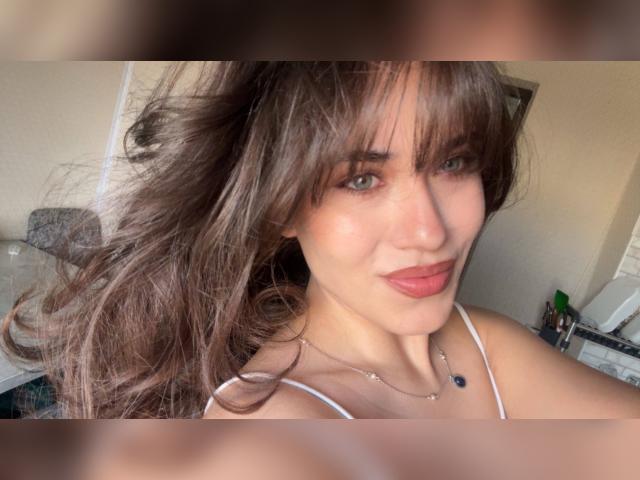 Visit Kireya profile