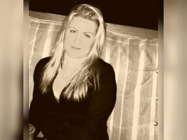 Visit CrystalVibe11 profile