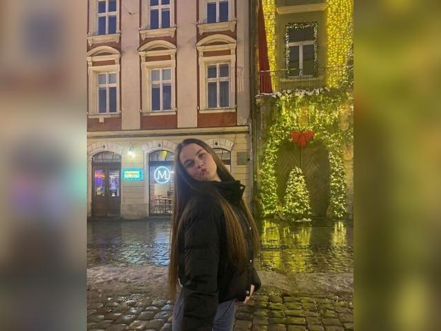 Visit AstraGirl profile