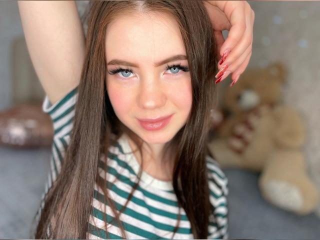 Visit Kendra profile