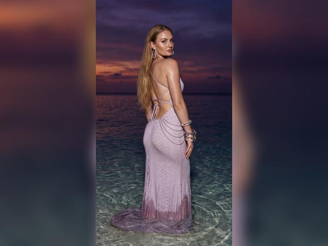 Visit Nyssara profile