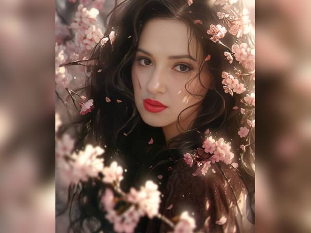 Visit MilaMua profile