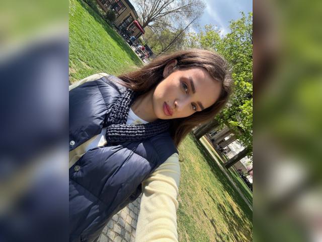 Visit Gise2la profile