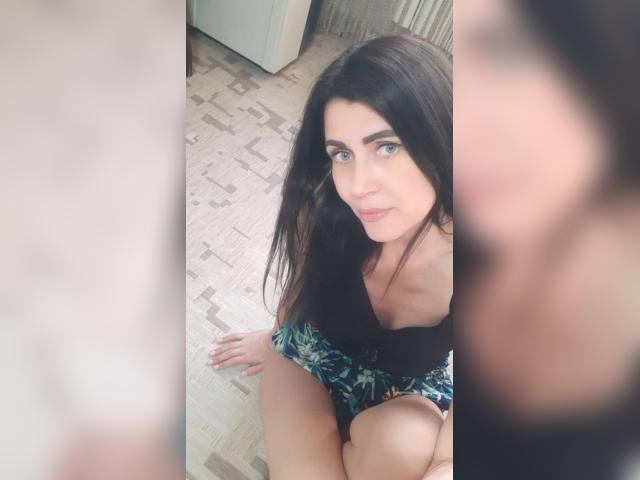 Visit D1ana profile