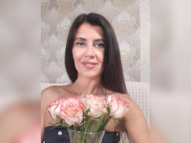 Visit D1ana profile
