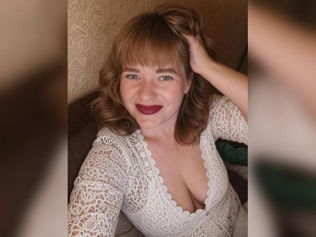 Visit Tersia profile