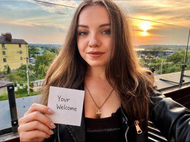 Visit Oleo19 profile