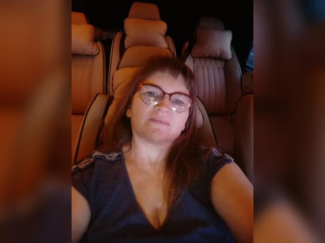 Visit CherrySecret profile