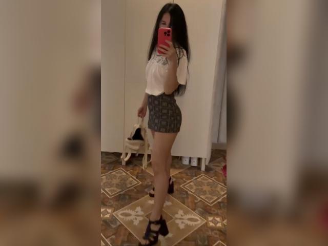 Visit deserFlower profile