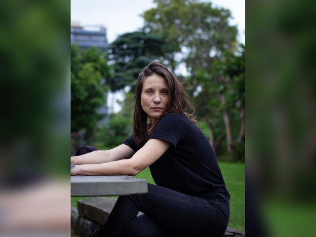 Visit loladan profile