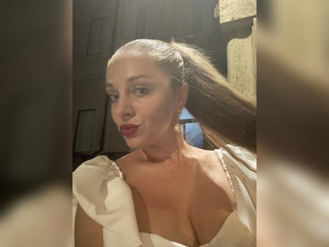 Visit Nerina profile