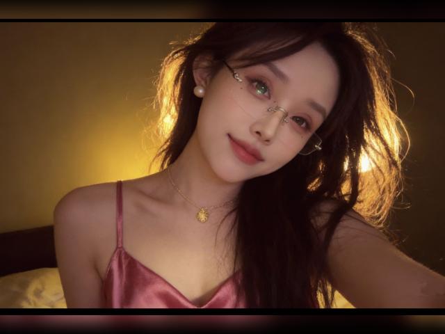 Visit JennaLena profile