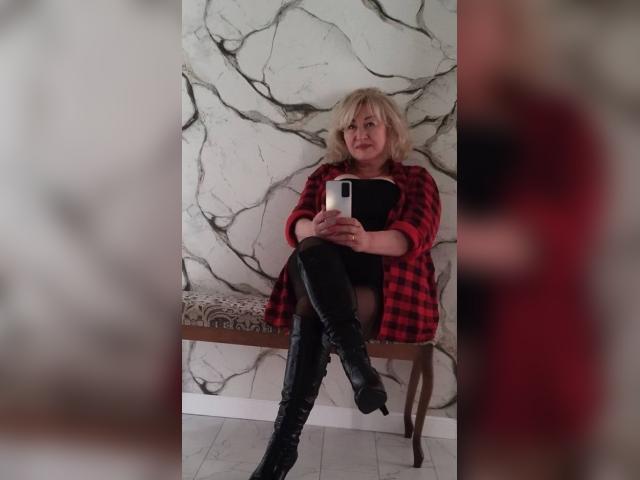 Visit Jacqueline profile