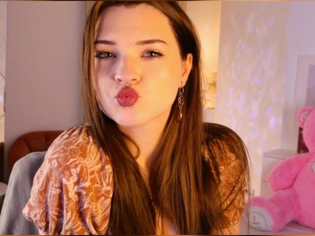 Visit StarryLia profile