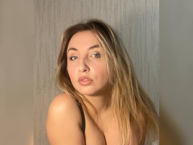 Visit LovelyAura profile