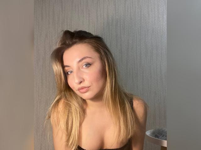 Visit LovelyAura profile