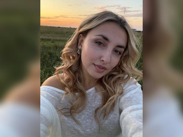 Visit LovelyAura profile