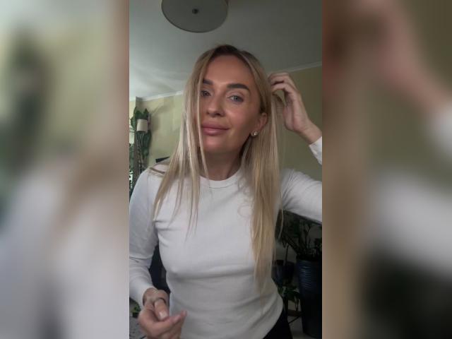 Visit Relvina profile