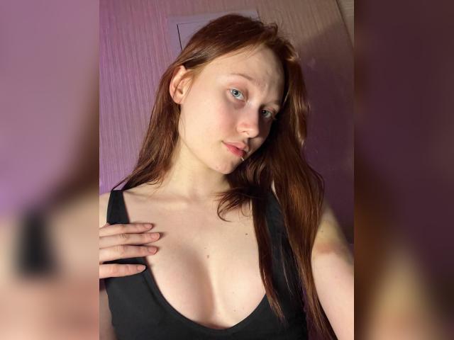 Visit A1veline profile