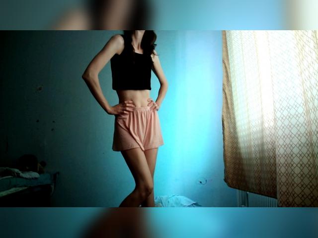 Visit Famefortune profile