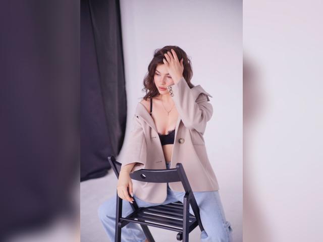 Visit itsmealexxxa profile